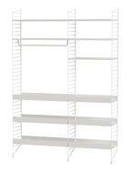 estanteria-140x200x30-blanco-11359