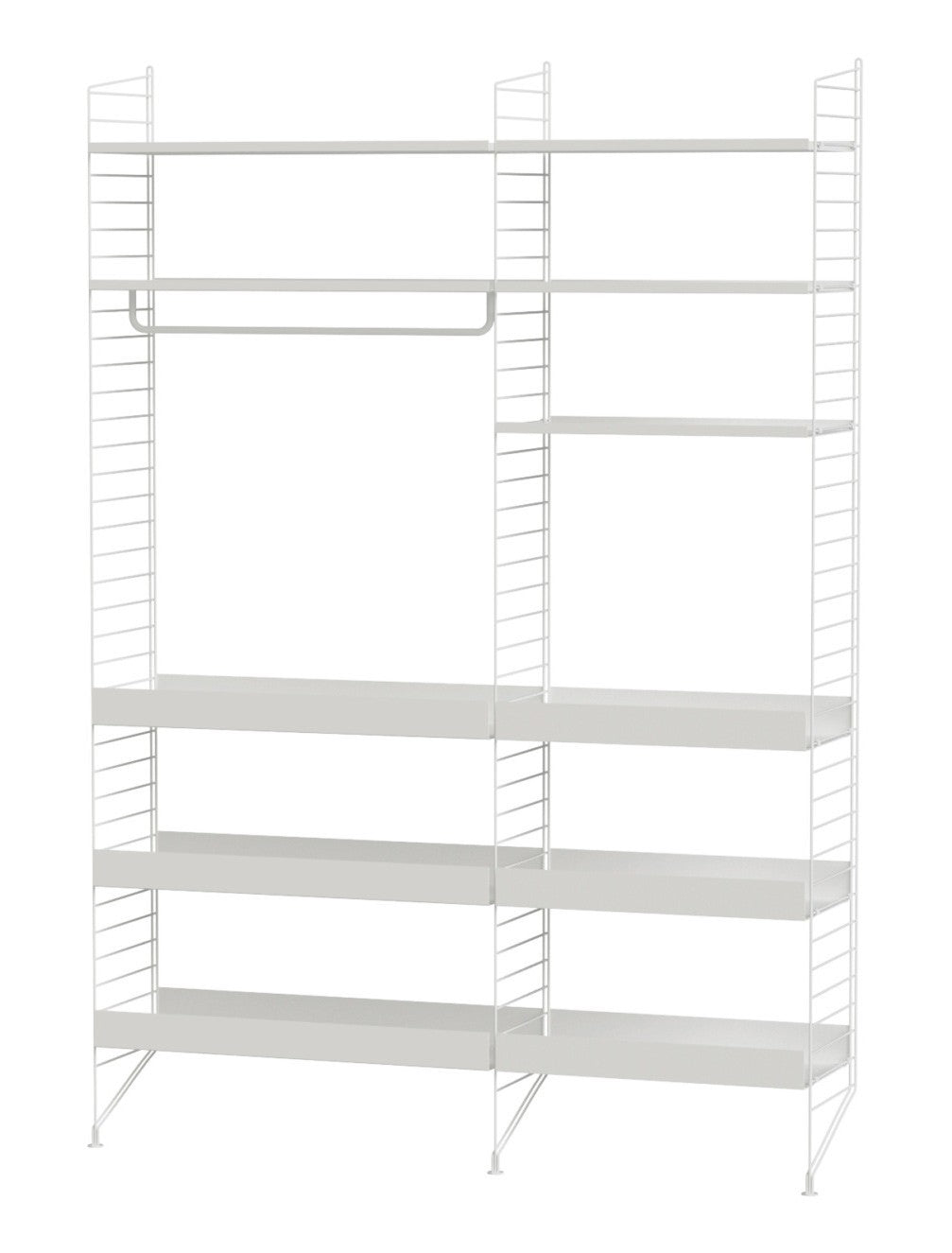 estanteria-140x200x30-blanco-11359