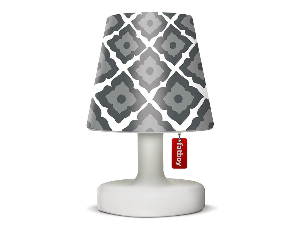 pantalla-cooper-cappie-para-lampara-edison-the-petit-336