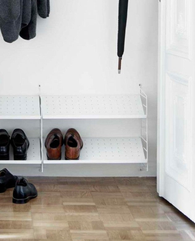 zapatero-60x50x30--blanco-11361