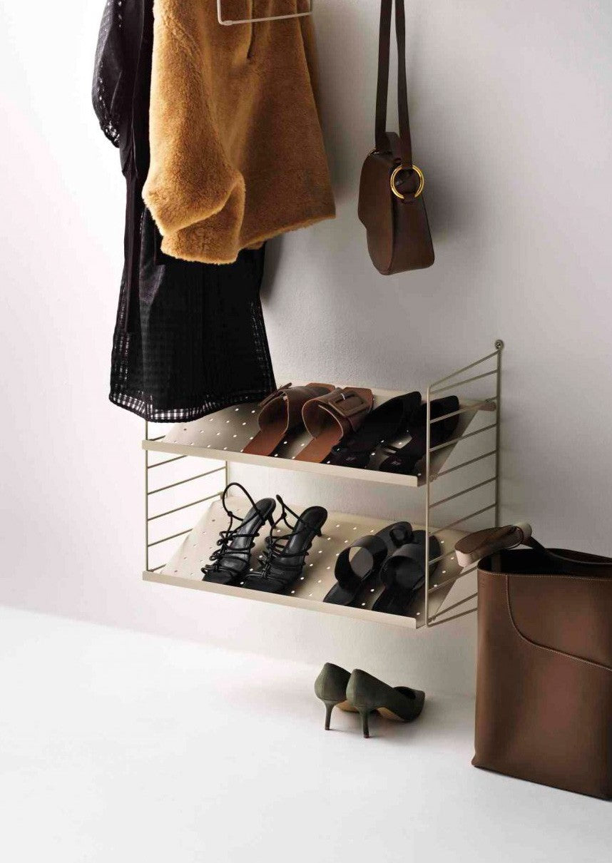zapatero-60x50x30-beige-11362
