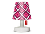pantalla-cooper-cappie-para-lampara-edison-the-petit-336