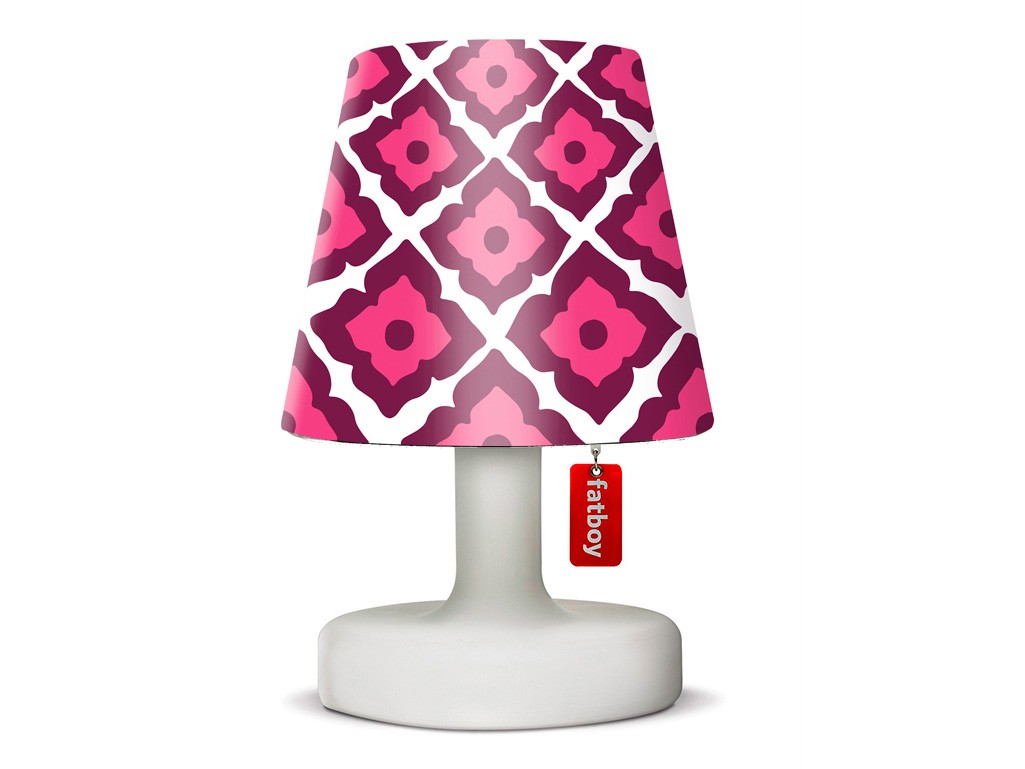 pantalla-cooper-cappie-para-lampara-edison-the-petit-336