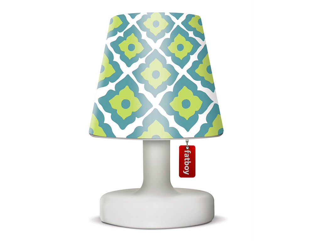 pantalla-cooper-cappie-para-lampara-edison-the-petit-336