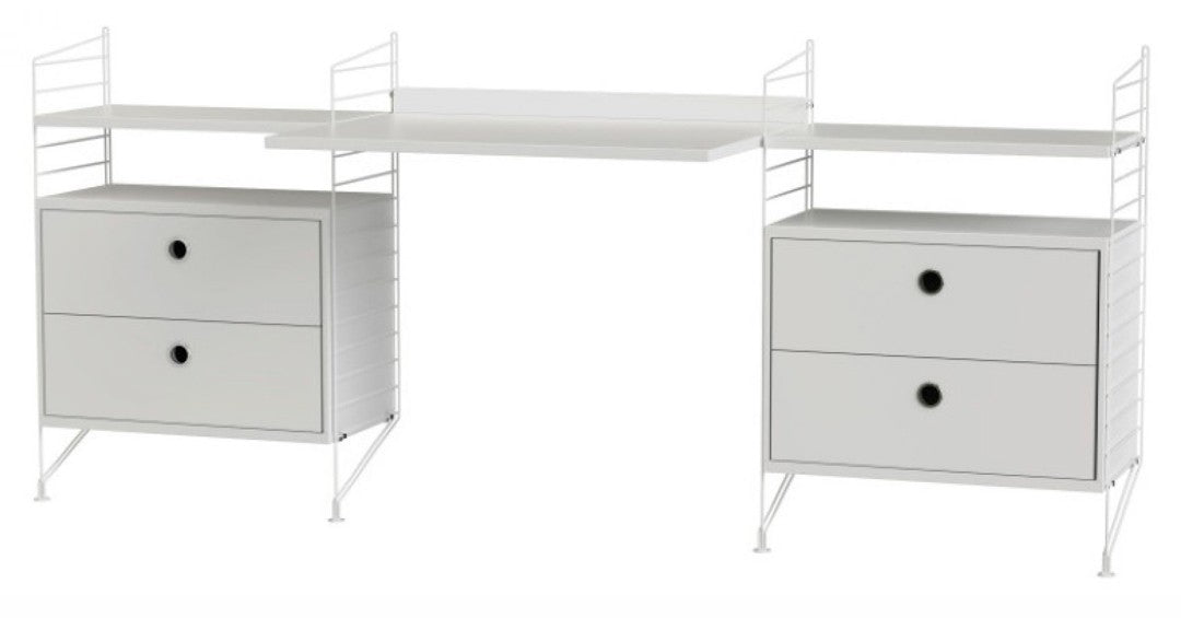 escritorio-200x85x58-blanco-11364
