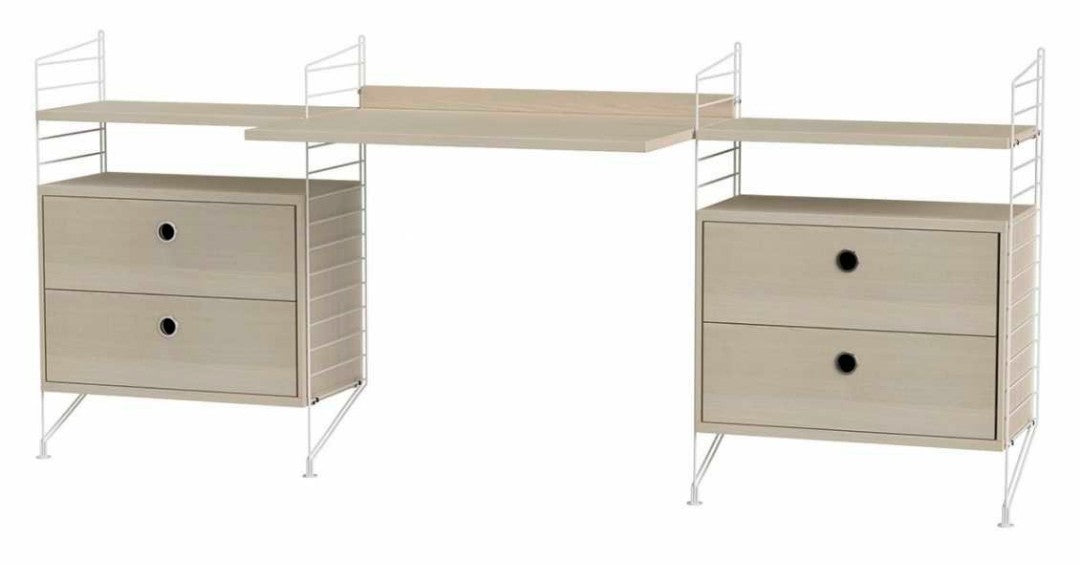 escritorio-200x85x58-blancofresno-11365