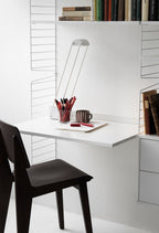 estanteria-escritorio-240x150x30-blanco-11366