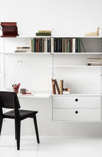 estanteria-escritorio-240x150x30-blancofresno-11367