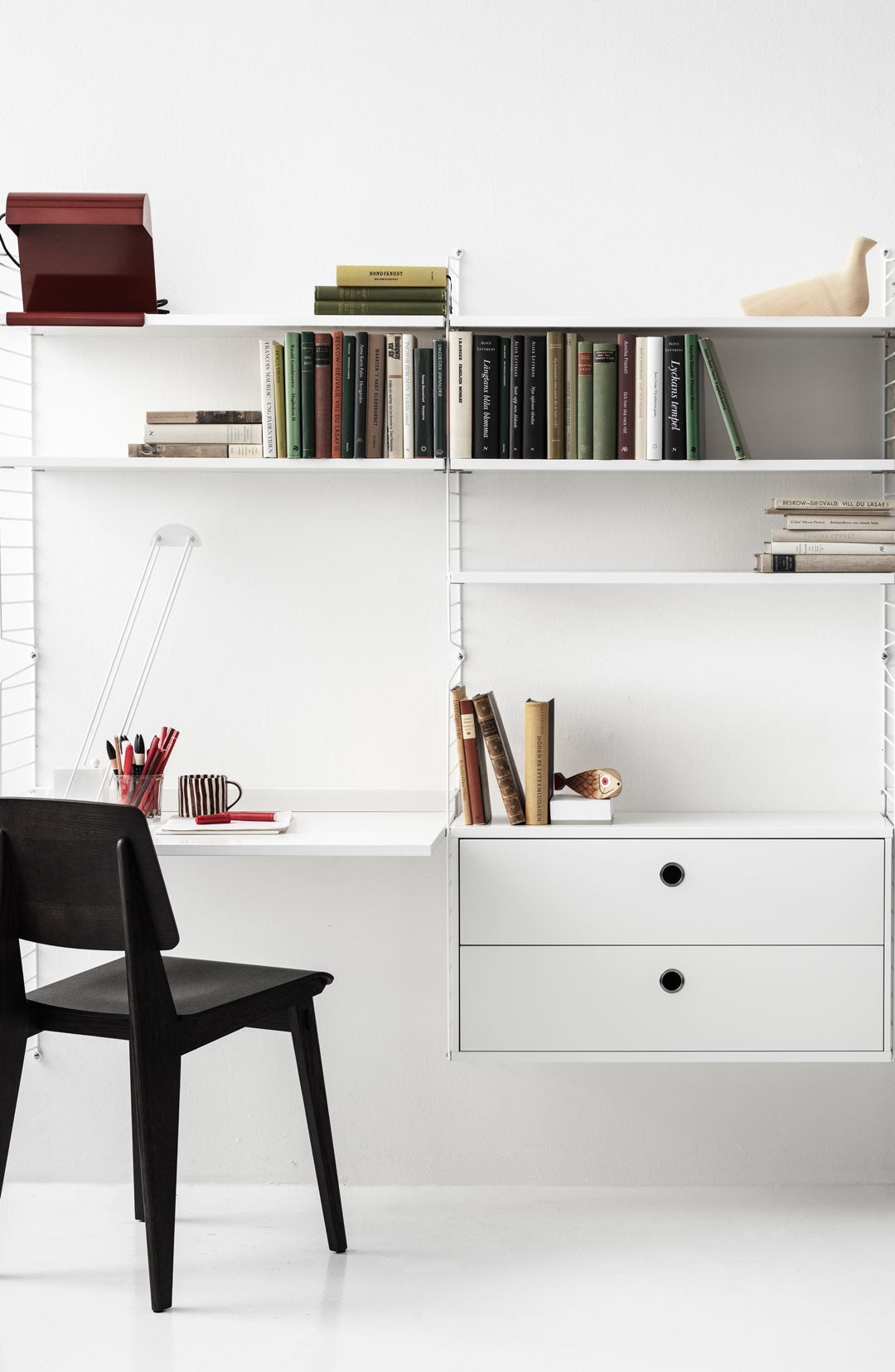 estanteria-escritorio-240x150x30-blancofresno-11367