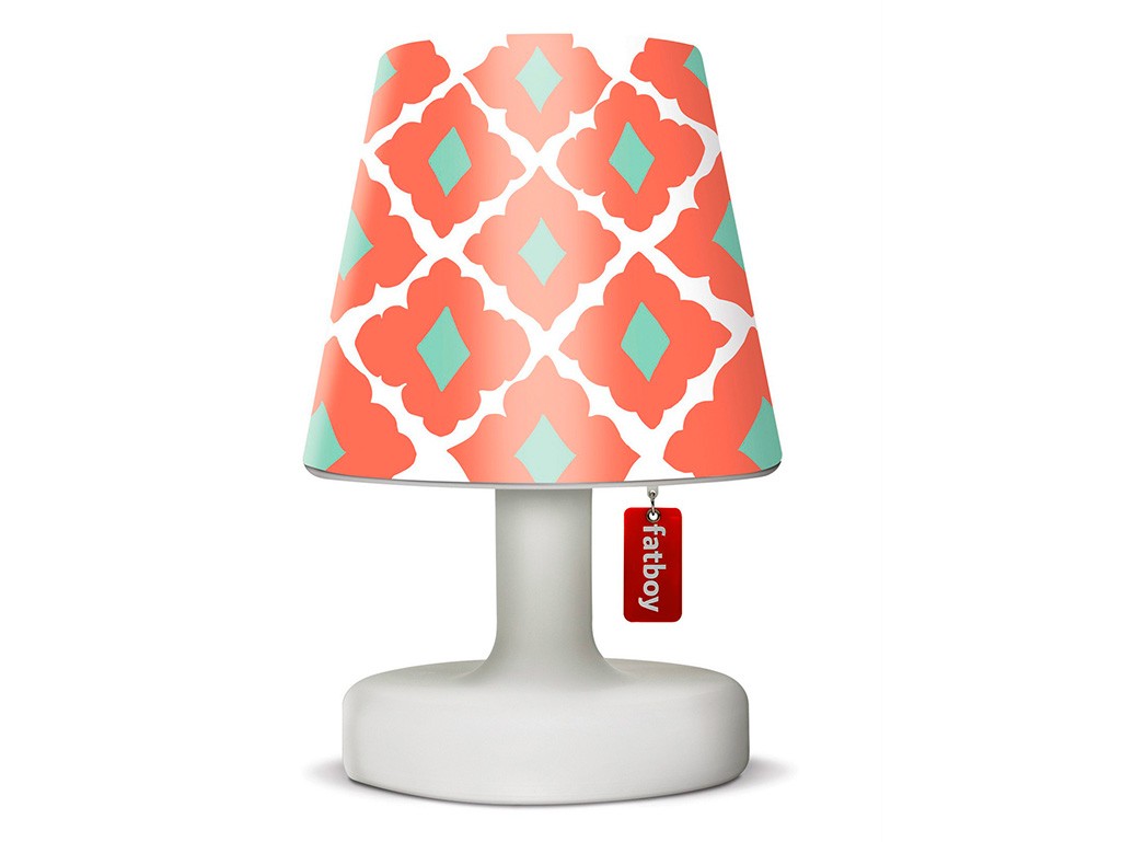 pantalla-cooper-cappie-para-lampara-edison-the-petit-336