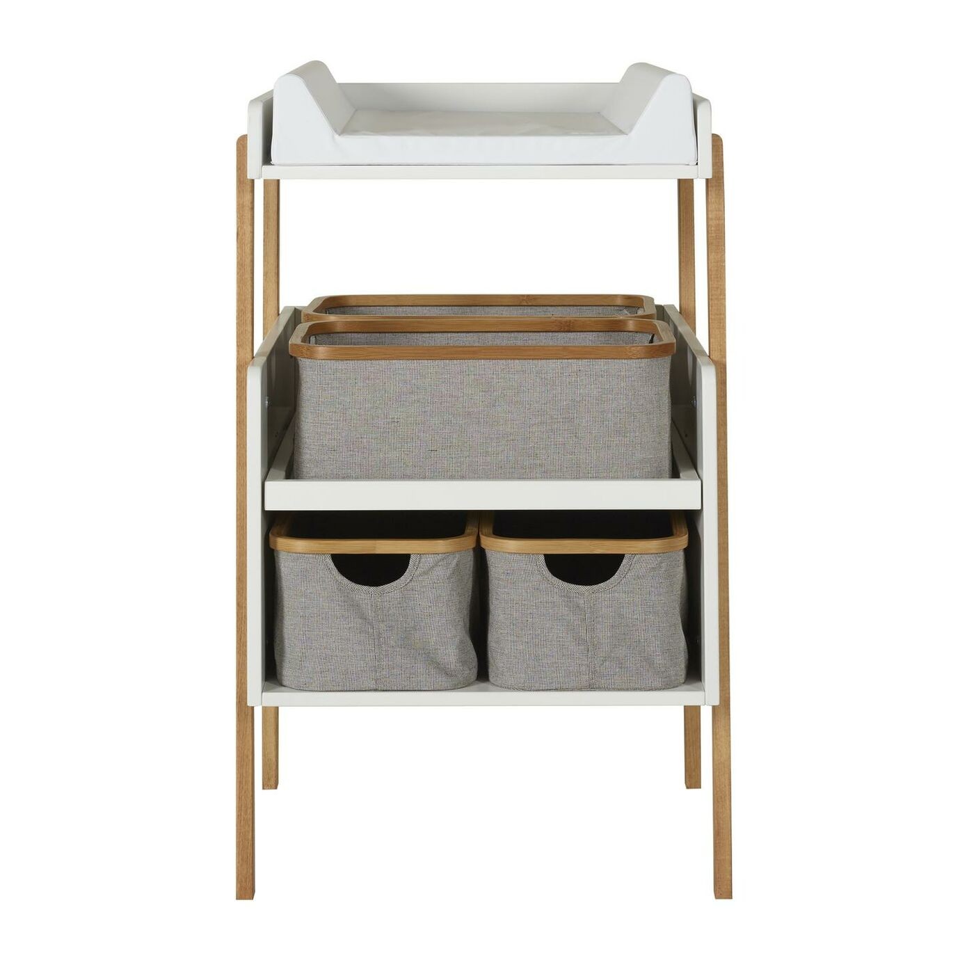 cambiador-vintage--whitenatural-11368