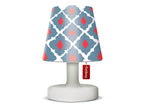 pantalla-cooper-cappie-para-lampara-edison-the-petit-336