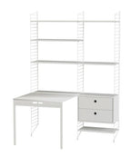 estanteria-escritorio-plegable-140x200x96-blanco-11369