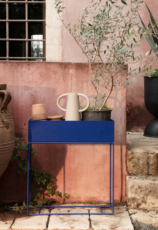 mueble--plant-box--azul-brillante-11371