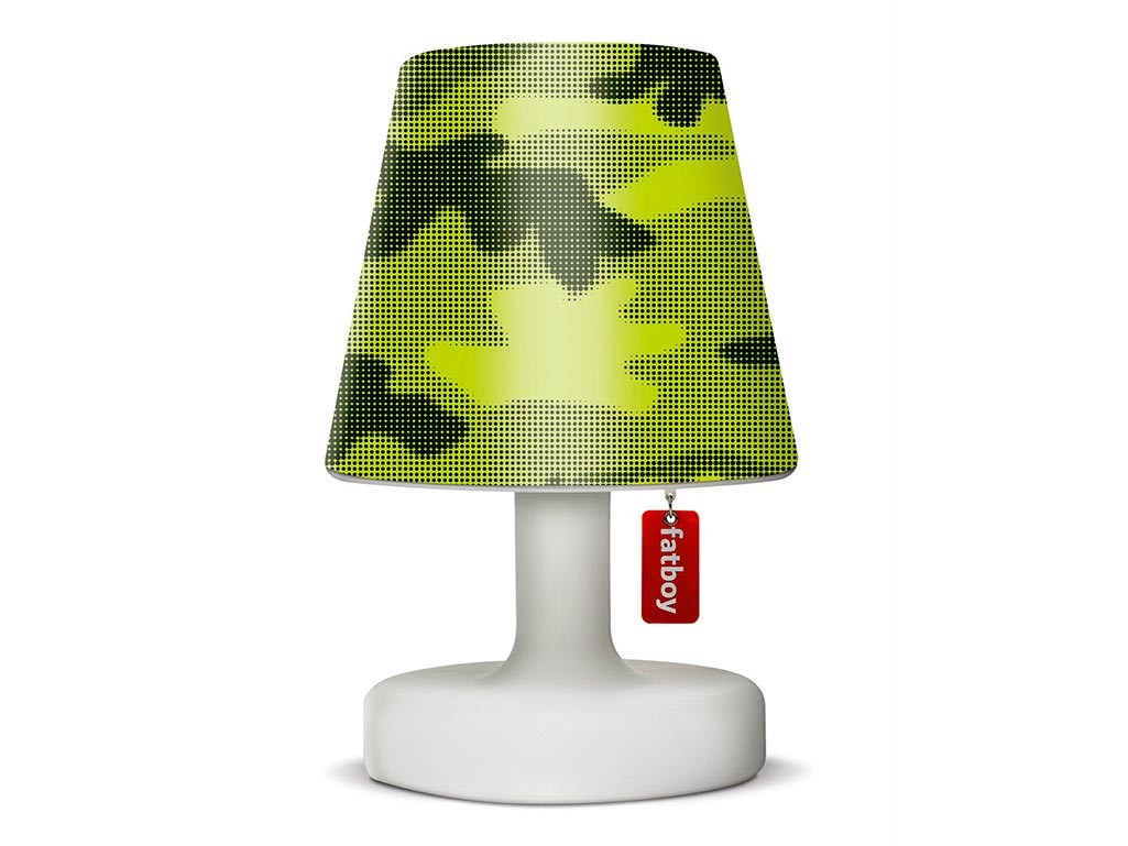 pantalla-cooper-cappie-para-lampara-edison-the-petit-336