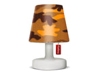 pantalla-cooper-cappie-para-lampara-edison-the-petit-336