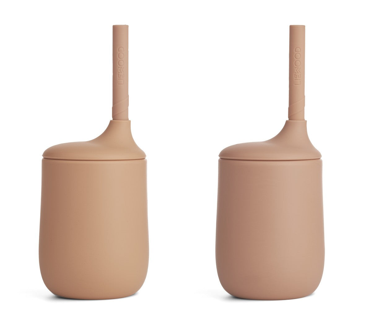 vaso--ellis-sippy-pack-de-2-11378