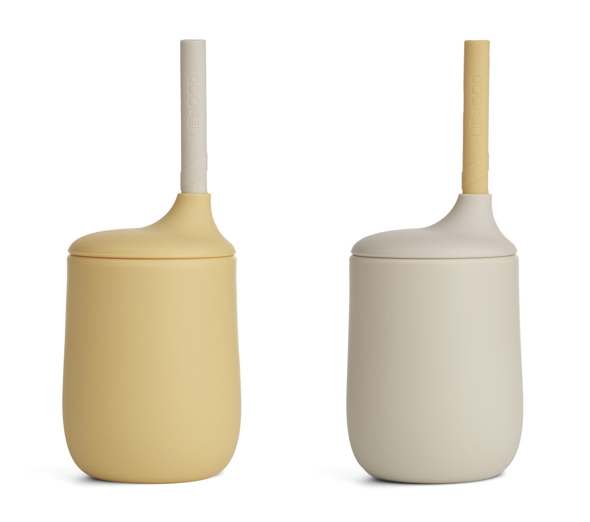 vaso--ellis-sippy-pack-de-2-11378