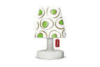 pantalla-cooper-cappie-para-lampara-edison-the-petit-336