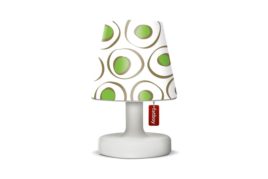 pantalla-cooper-cappie-para-lampara-edison-the-petit-336