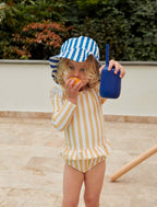 Vaso | Ellis Sippy Pack De 2