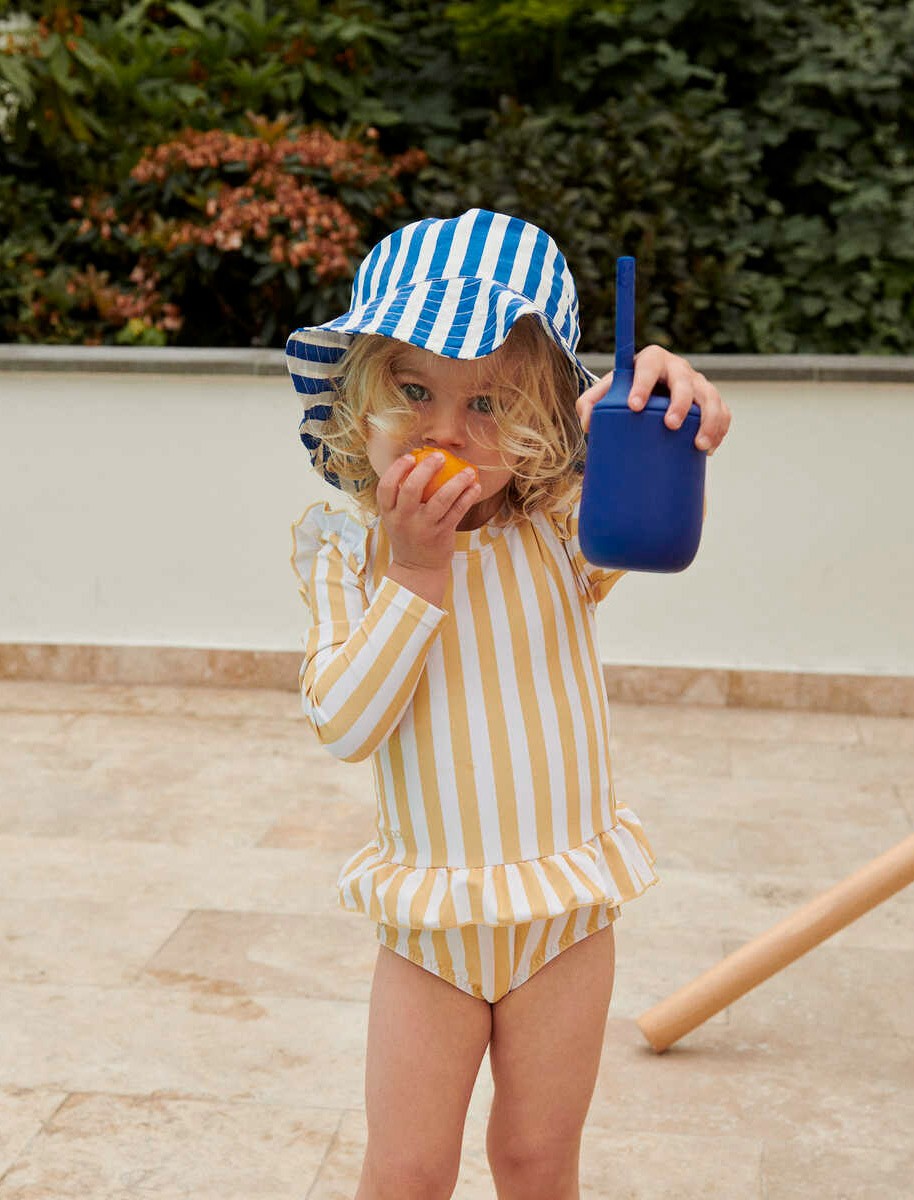 Vaso | Ellis Sippy Pack De 2
