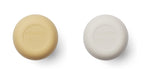 Vaso | Ellis Sippy Pack De 2