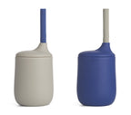 vaso--ellis-sippy-pack-de-2-11378