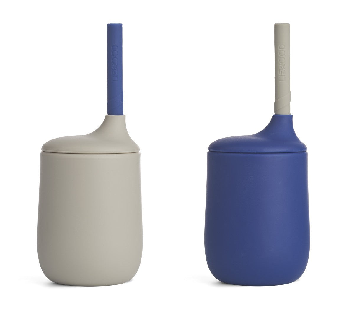 vaso--ellis-sippy-pack-de-2-11378