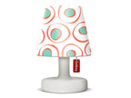 pantalla-cooper-cappie-para-lampara-edison-the-petit-336