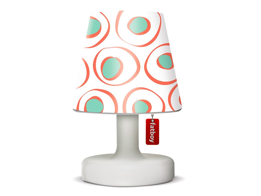 pantalla-cooper-cappie-para-lampara-edison-the-petit-336