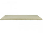 colchoneta-monaco--linden-green-11379