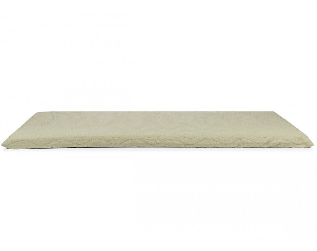 colchoneta-monaco--linden-green-11379