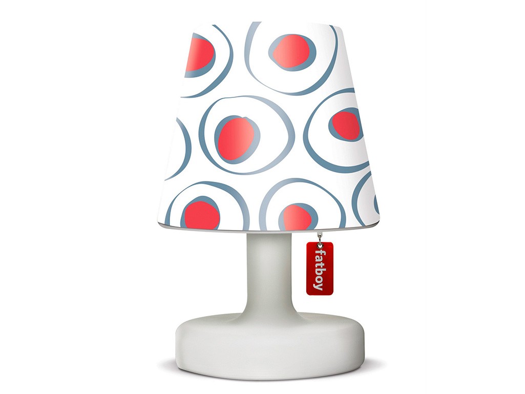 pantalla-cooper-cappie-para-lampara-edison-the-petit-336
