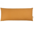 cojin-montecarlo-70x30--ochre-yellow-11381