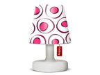 pantalla-cooper-cappie-para-lampara-edison-the-petit-336