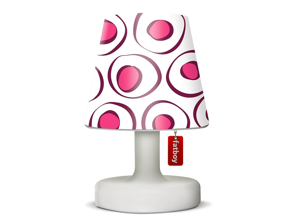 pantalla-cooper-cappie-para-lampara-edison-the-petit-336