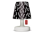 pantalla-cooper-cappie-para-lampara-edison-the-petit-336