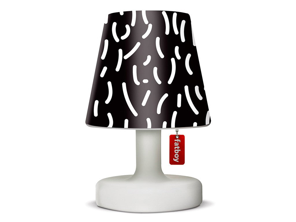 pantalla-cooper-cappie-para-lampara-edison-the-petit-336