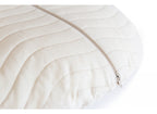 Coussin | Sitges 45