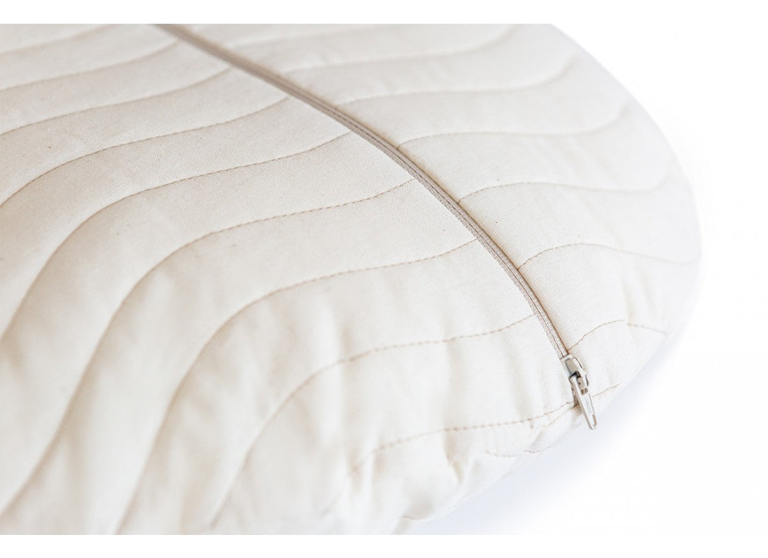 Coussin | Sitges 45