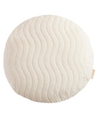 cojin--sitges-45-11385