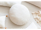 Coussin | Sitges 45