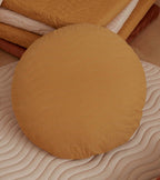 cojin--sitges-45-11385