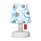 pantalla-cooper-cappie-para-lampara-edison-the-petit-336