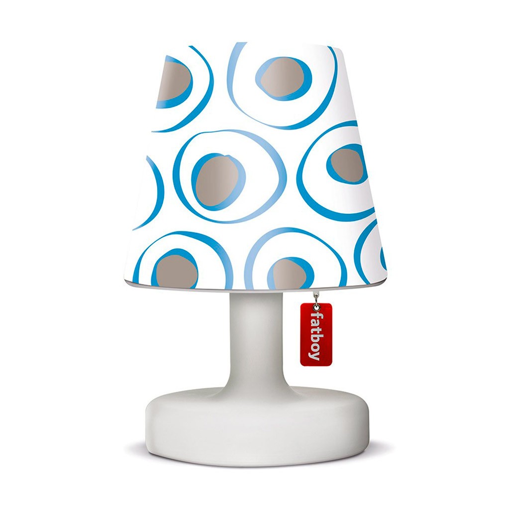 pantalla-cooper-cappie-para-lampara-edison-the-petit-336