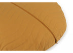 Coussin | Sitges 45