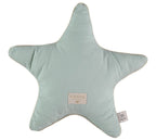 cojin-estrella-aristote-40x40-5669