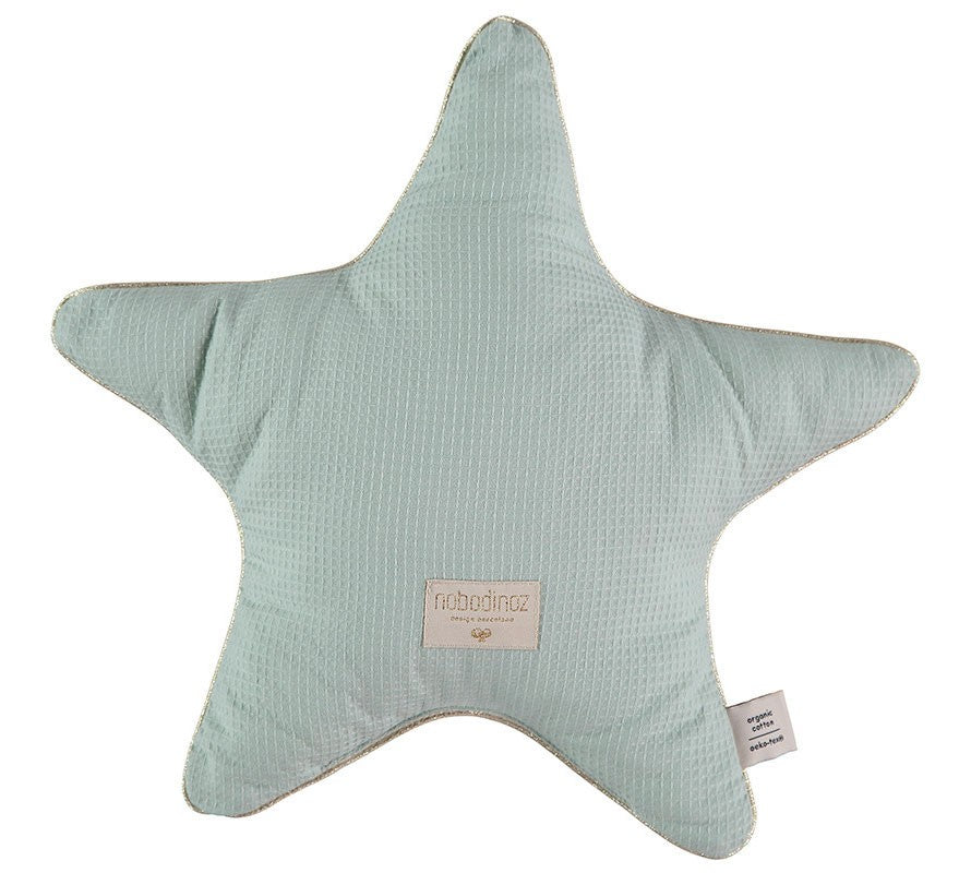 cojin-estrella-aristote-40x40-5669