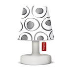 pantalla-cooper-cappie-para-lampara-edison-the-petit-336